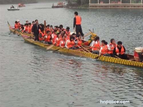 �F(tu��n)�(du��)�L(f��ng)��13